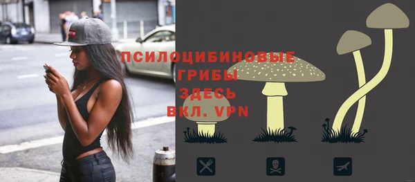 прущая мука Абинск