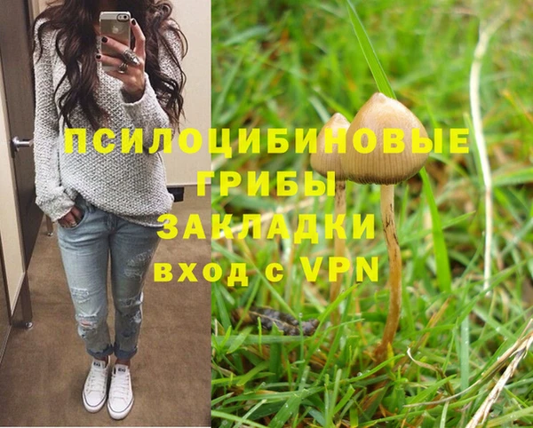 метадон Абаза