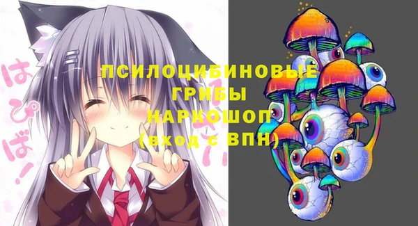 метадон Абаза